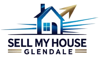 Sell My House Fast Glendale | We Buy Houses in Glendale
